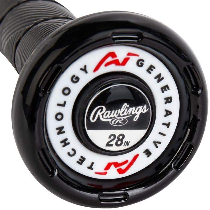 Rawlings Mach AI - Thumbnail 3