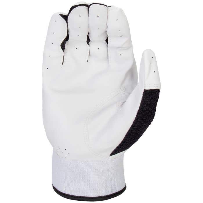 Marucci Code Men's Batting Gloves - 2022 Model | BaseballMonkey