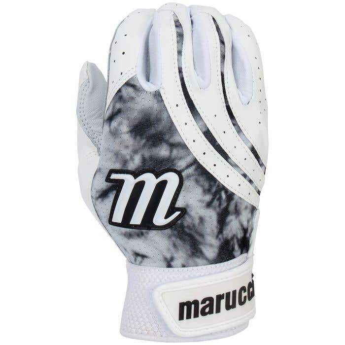 Marucci Medallion Fastpitch - Guantes De Bateo