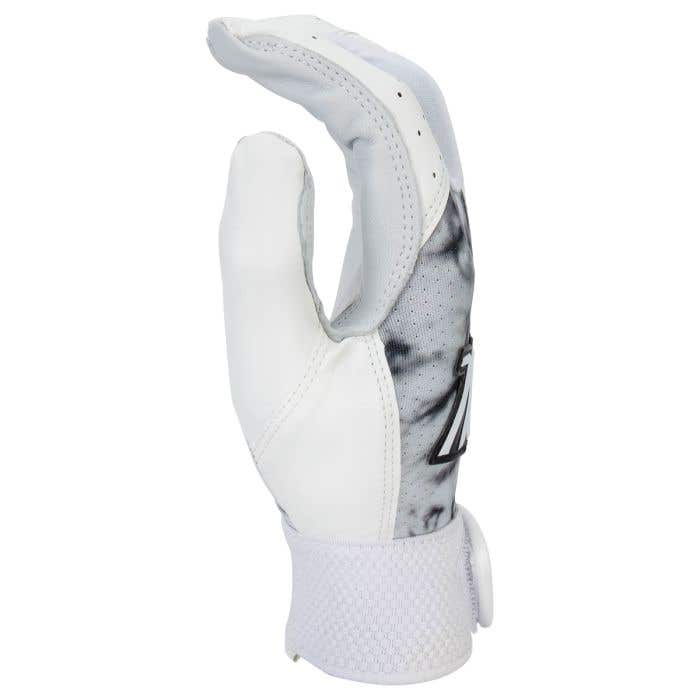Marucci Iris Batting Gloves - Thumbnail 5