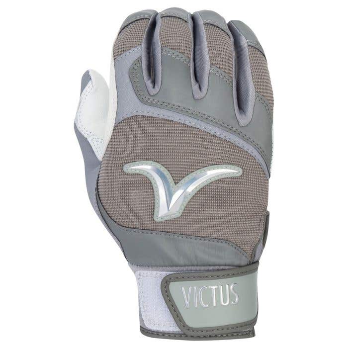 Victus Debut 2.0 Batting Gloves - Thumbnail 5