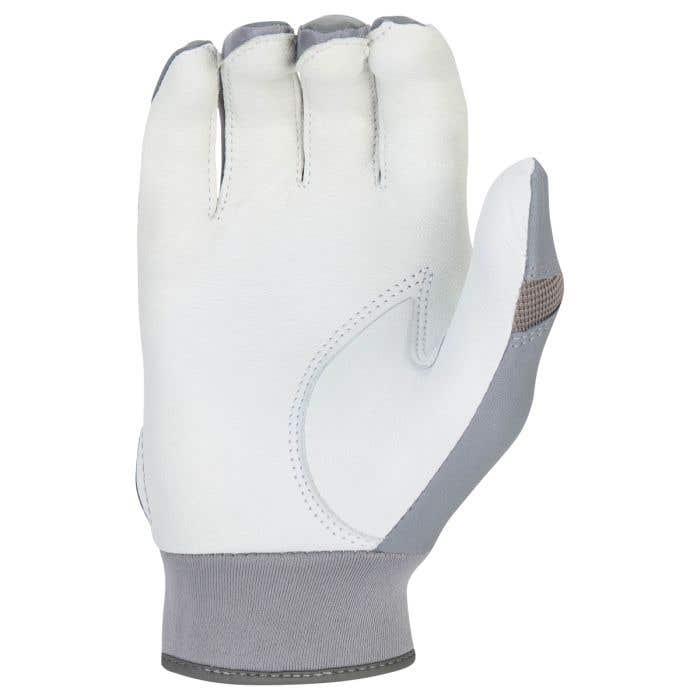 Victus Debut 2.0 Batting Gloves - Thumbnail 2
