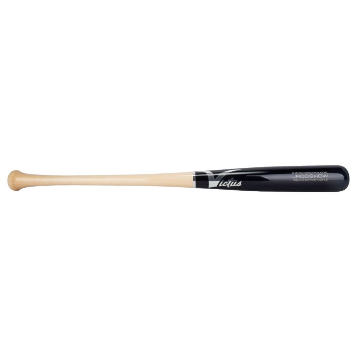 Victus Julio Rodriguez JRODSHOW Pro Reserve Maple Baseball Bat