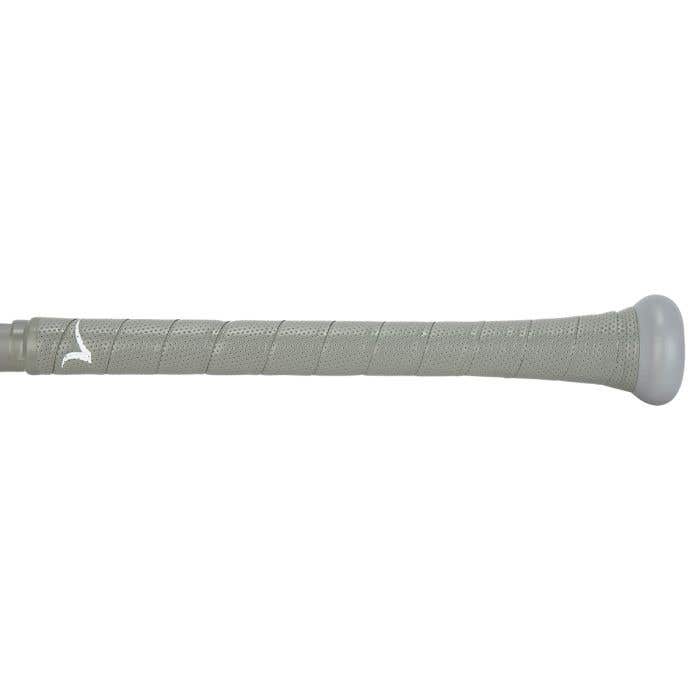 Victus Vandal Lev3 (-8) USSSA Baseball Bat