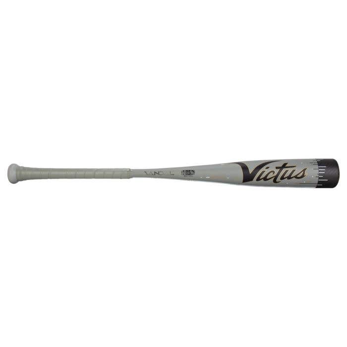 Victus Vandal Lev3 Baseball Bat - Thumbnail 4