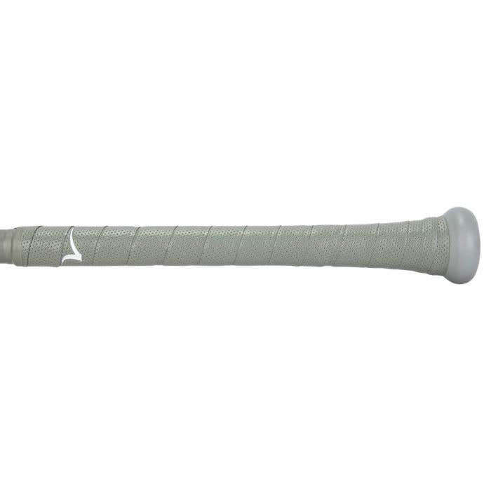 Victus Vandal Lev3 Baseball Bat - Thumbnail 5