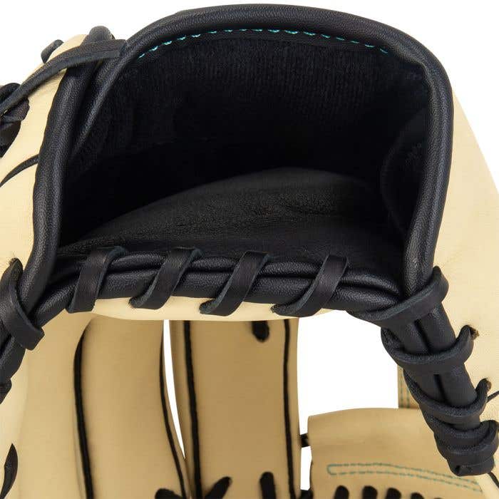 Marucci Oxbow 43A2 11.5