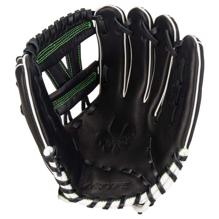 Marucci Krewe 41A7 11