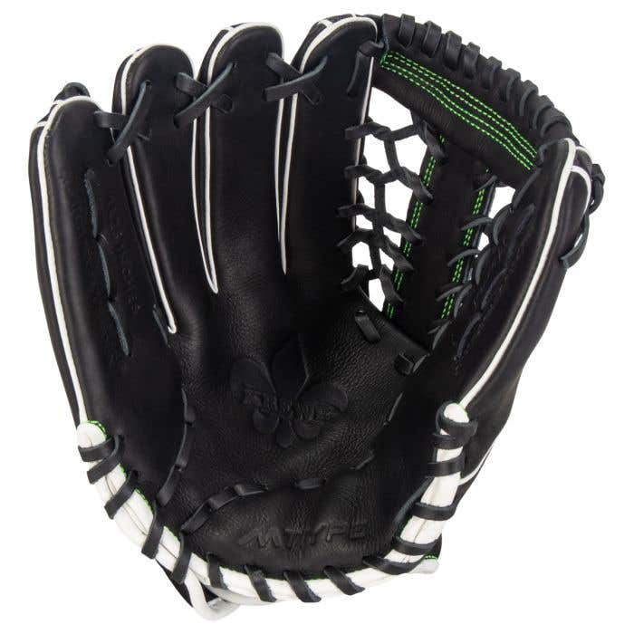 Marucci Krewe 42A6 11.25