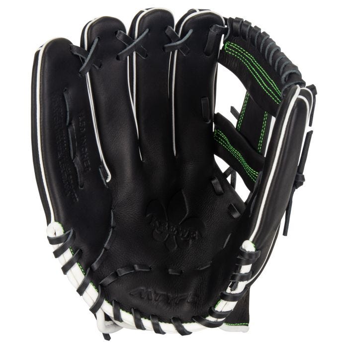 Marucci Krewe 43A2 11.5