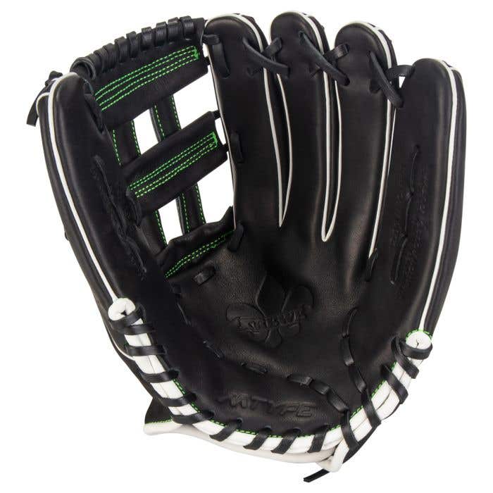 Marucci Krewe 45A3 12