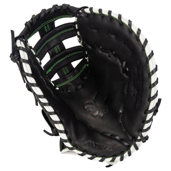 AAA 2006 1st タオル Nissy Marucci Krewe 37S1 12.5
