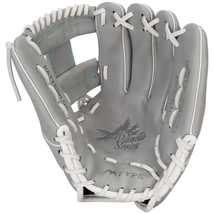 Marucci Palmetto 44A2 11.75