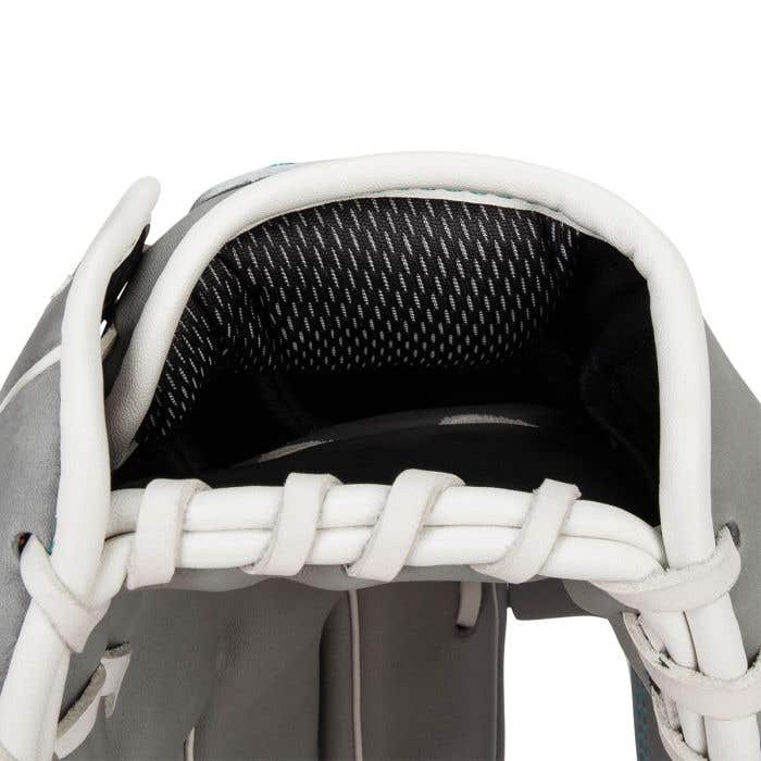 Marucci Palmetto 44A2 11.75