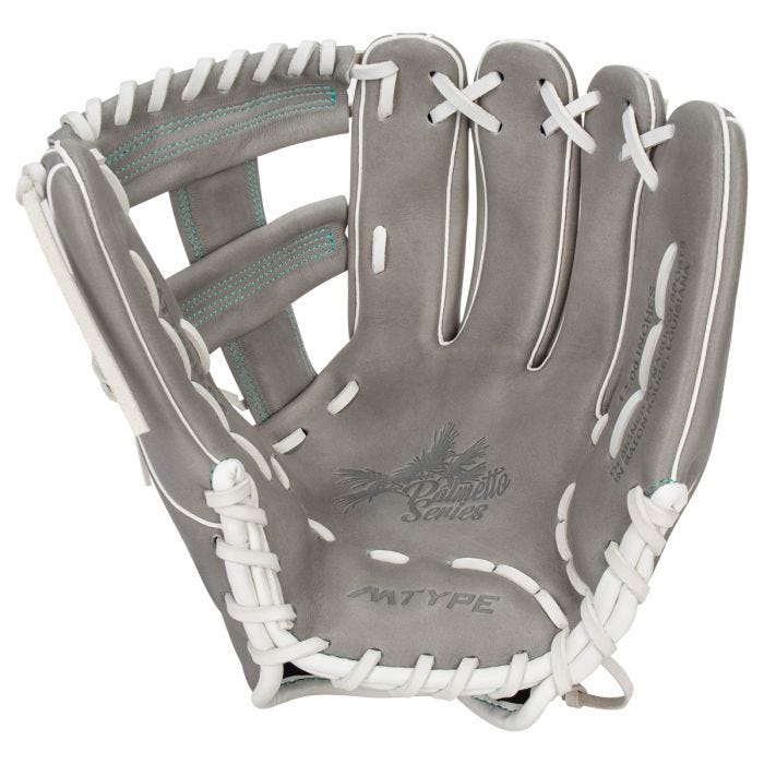 Marucci Palmetto 45A5 12