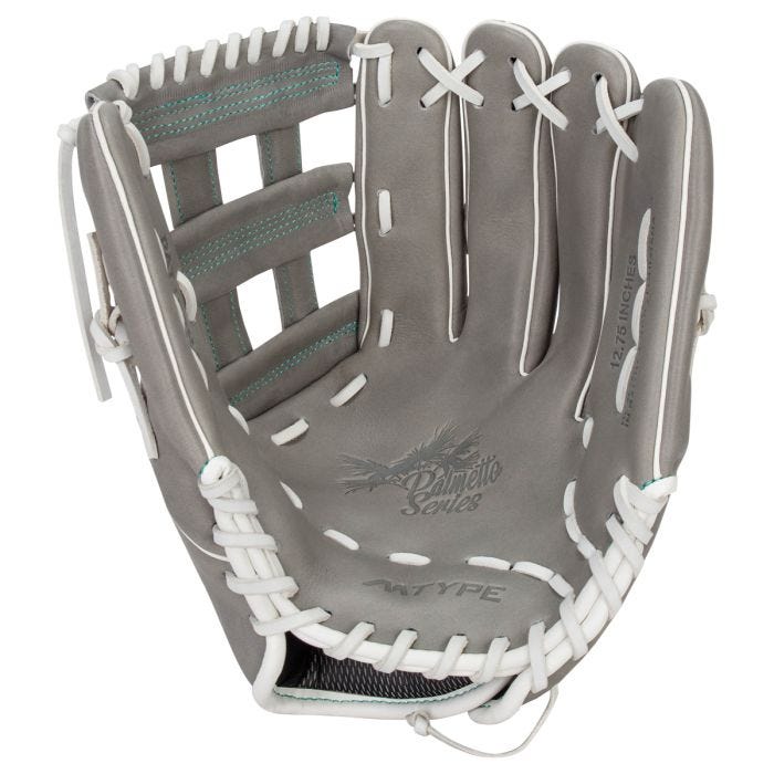 Marucci Palmetto 78R3 12.75