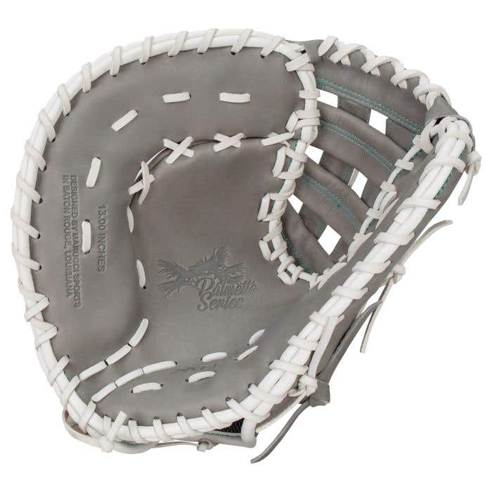 Marucci Palmetto 39S2 13