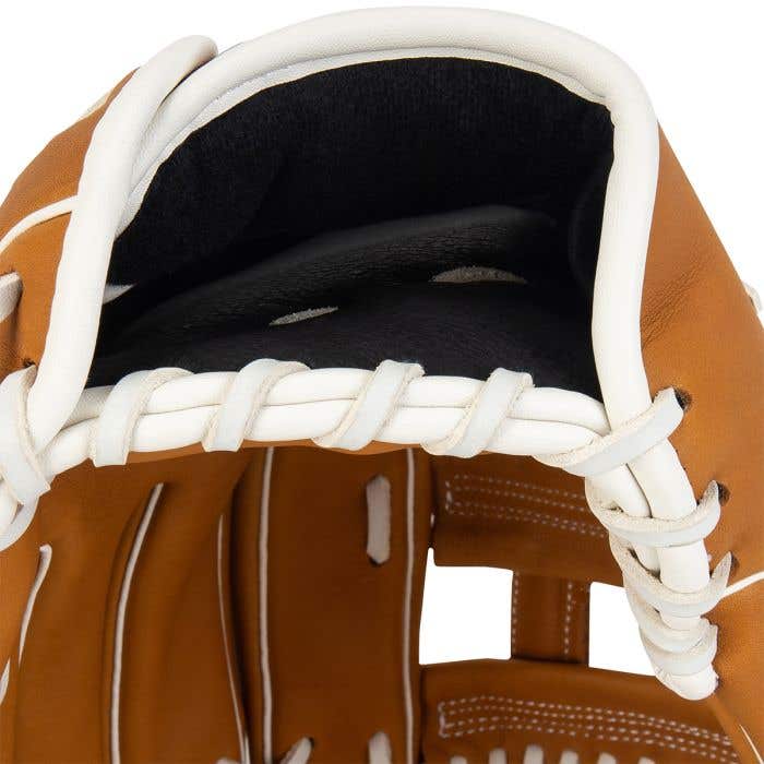 Marucci Oxbow 47A3 12.5