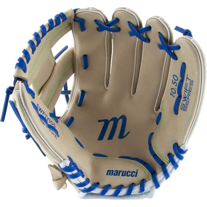 Marucci Swift 10.5