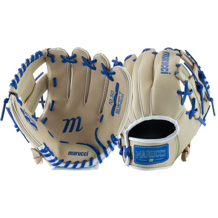 10.5 youth baseball glove shop