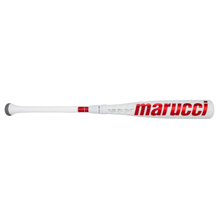 Marucci CATX2 Connect (-8) USSSA Baseball Bat