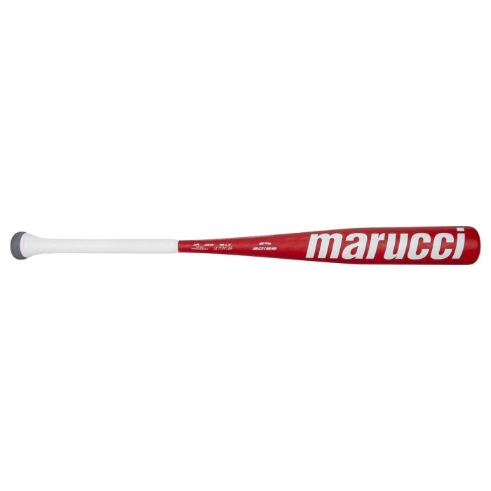 marucci SBCX1 USA SDX LT2 レッドバット Marucci CATX2 (-8) USA Baseball Bat