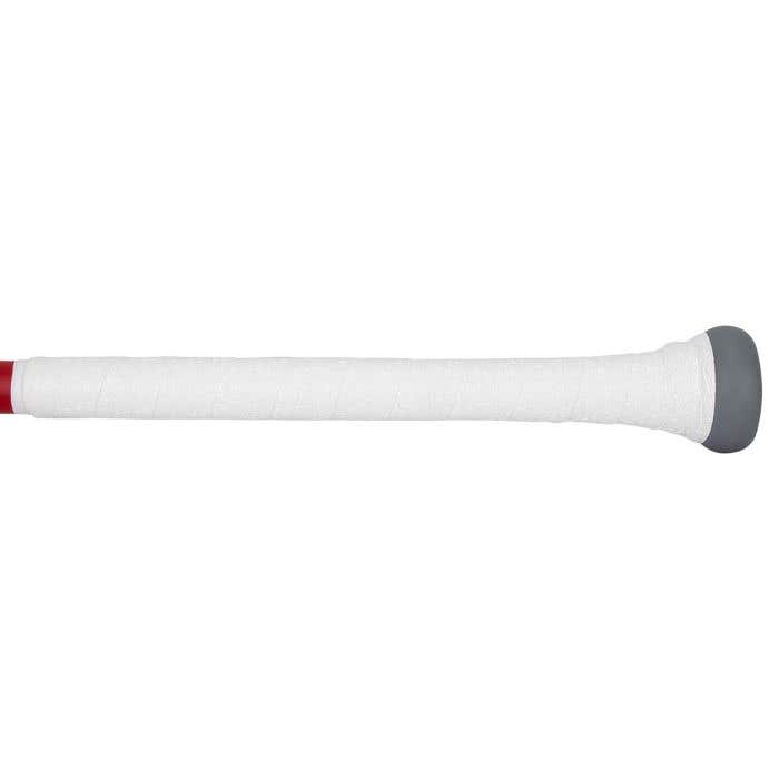 Batte De Baseball Marucci Cat X2 33 Pouces (-3) 2 5/8 - Jeune - NEUF