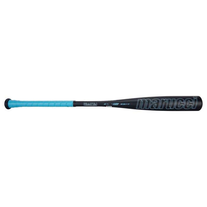 Marucci Fractal Baseball Bat - Thumbnail 5