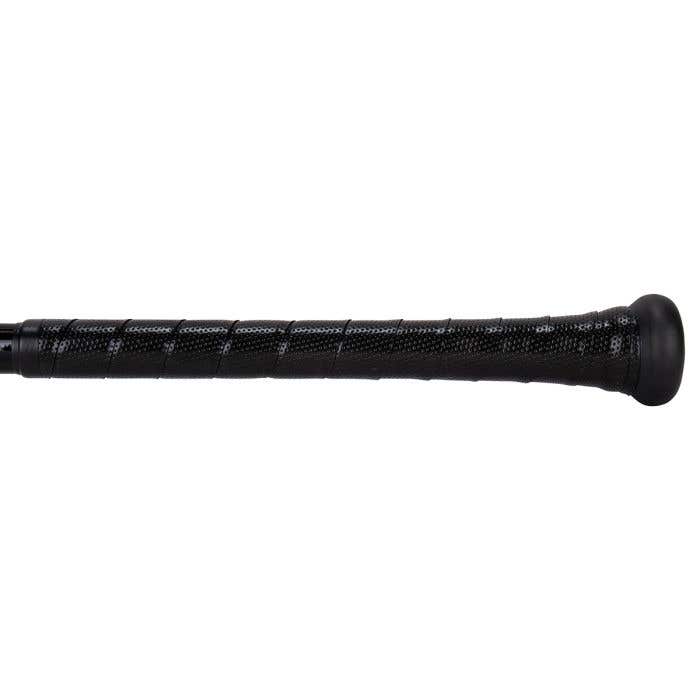Victus Vibe Pencil (-5) USSSA Baseball Bat | BaseballMonkey