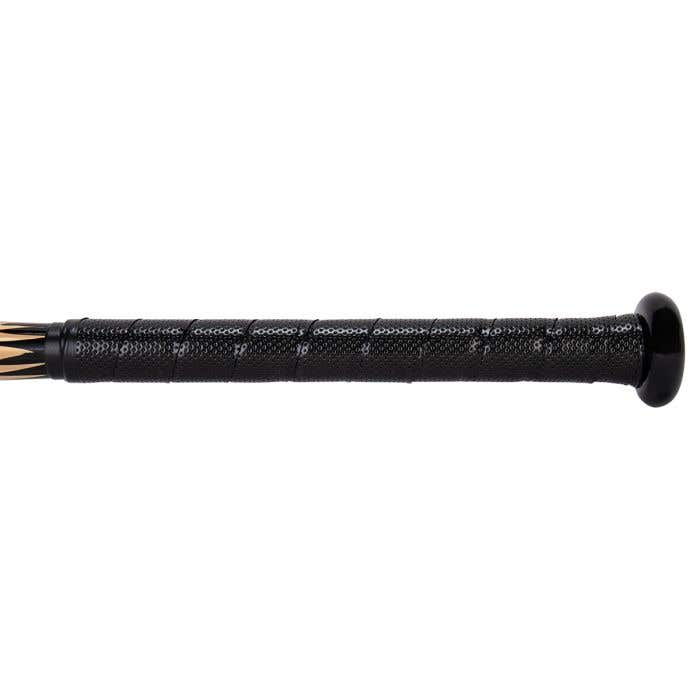 Victus Vibe Pencil USA Tee Ball Bat - Thumbnail 5