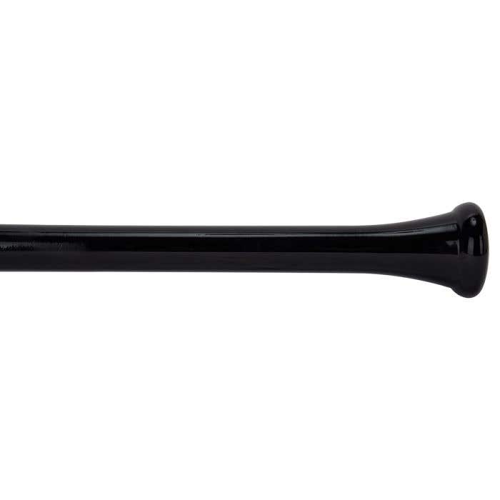 Marucci Gamer Wood Bat
