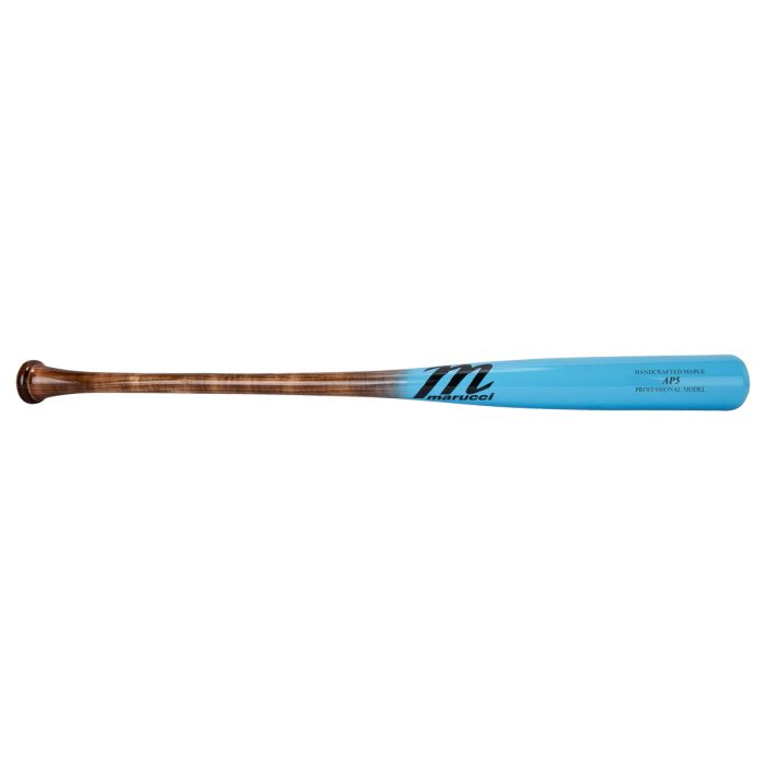 marucci Pro Model Maple バット 51mS6-dl7pL._AC_SY200_QL15_.jpg