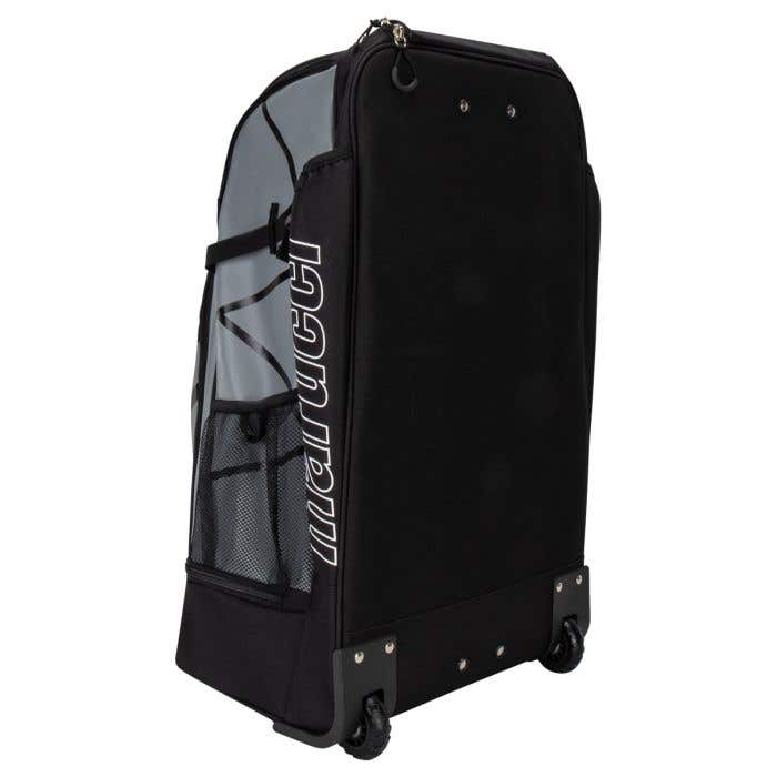 Marucci Convoy Bag - Thumbnail 2