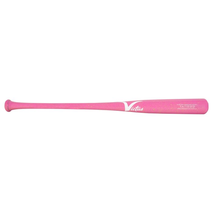 Victus Fernando Tatis TATIS23 Pro Reserve Wood Bat - 2025 Model