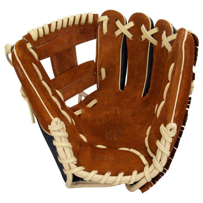 Marucci Nightshift Cowboy 43A2 11.5