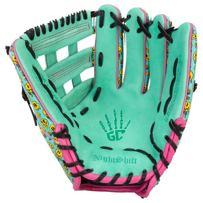 Marucci Nightshift Drippy 43A2 11.75