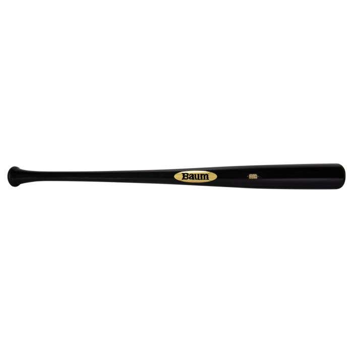 BB-12 34 Mazza da baseball in legno di qualità per adulti BARNETT