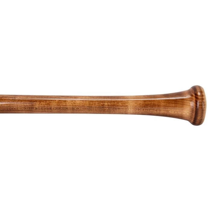 Marucci Austin Riley AR27 Pro Exclusive Wood Bat