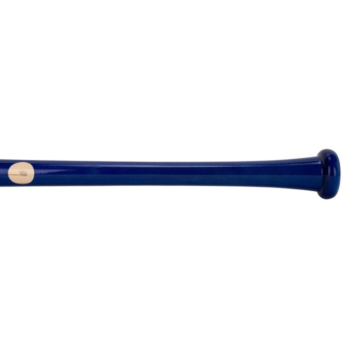 marucci Pro Model Maple バット Amazon.com : MARUCCI AP5 PRO Model Maple Wood Adult Baseball
