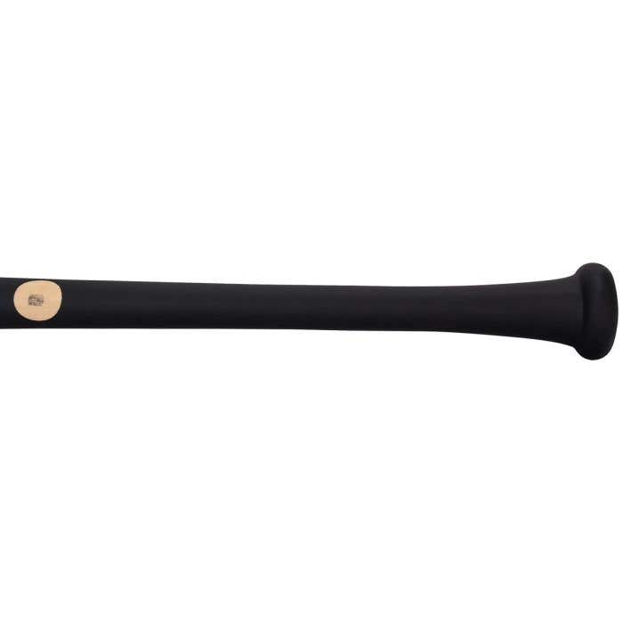 Marucci POSEY28 Wood Bat - Thumbnail 3