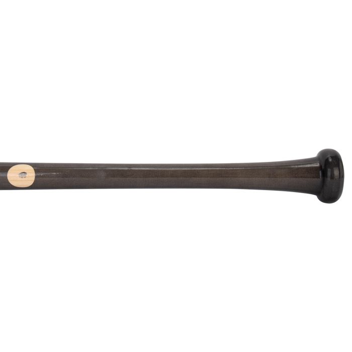 Marucci GLEY25 Pro Model Maple Wood Bat - Fog/Navy - 2025 Model