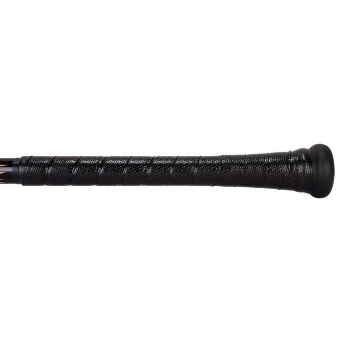 Victus Vibe Pencil BBCOR Baseball Bat - Thumbnail 4