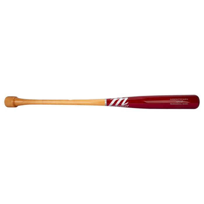 marucci Pro Model Maple バット Marucci Pro Cut Maple Bat | Dick's Sporting Goods