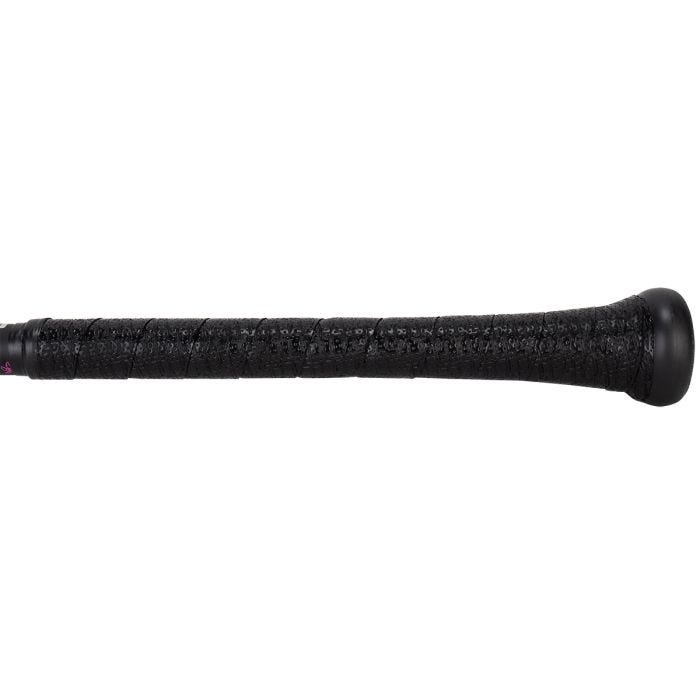 Marucci CATX2 Vice (-5) USSSA Baseball Bat