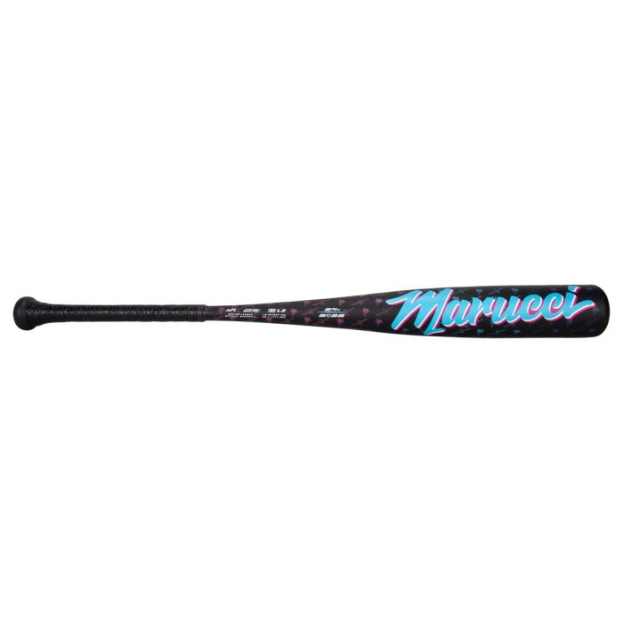 Marucci CATX2 Vice (-8) USSSA Baseball Bat