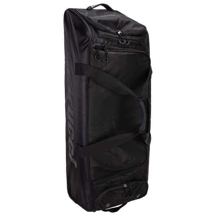 Marucci Stockade Bag - Thumbnail 3