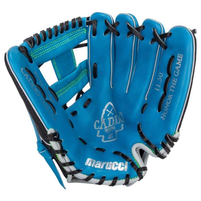 Marucci Caddo 11.5