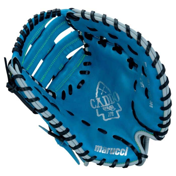 Marucci Caddo 12 Marucci Caddo 12