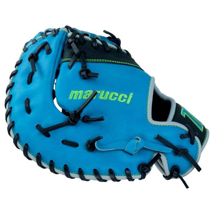 Marucci Caddo 12