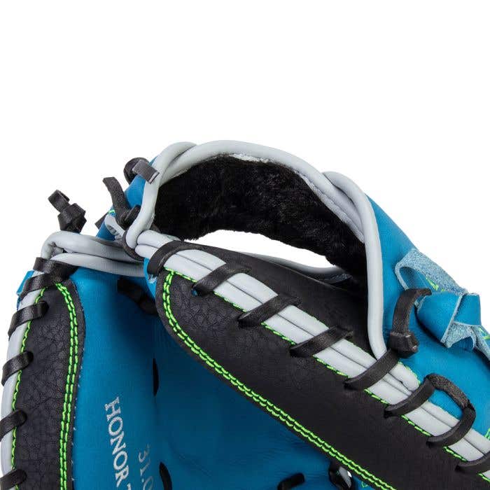 Marucci Caddo 31